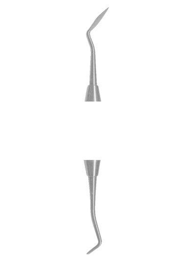 Wax Carvers, Carvers, Chisels